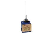 Technologia czujników - TELEMECANIQUE SENSORS Limit switch - XCKM106H29