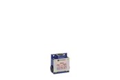 Technologia czujników - TELEMECANIQUE SENSORS Limit switch body no+nc.m20 - ZCKM1H29