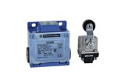 Technologia czujników - TELEMECANIQUE SENSORS Limit switch - XCKM115H29