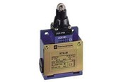 Technologia czujników - TELEMECANIQUE SENSORS Limit switch - XCKM102H29