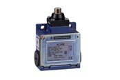 Technologia czujników - TELEMECANIQUE SENSORS Limit switch - XCKM110H29