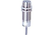 Technologia czujników - TELEMECANIQUE SENSORS Inductive sensor - XSAV12373