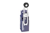 Technologia czujników - TELEMECANIQUE SENSORS Ls 2nc snap variab roll lever iso20 - XCKN2945P20