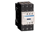 Komponenty do szaf sterowniczych i obudów - Schneider Electric Tesys d contactor lc1d50ap7 3p 50a ac-3 22kw@400v 1no+1nc aux contact 230v 50/60hz ac coil - LC1D50AP7