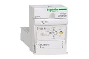 Komponenty do szaf sterowniczych i obudów - Schneider Electric Unit 1.25-5a 48-72v       cl 10 advanced - LUCB05BL
