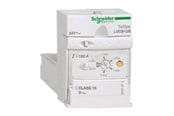 Komponenty do szaf sterowniczych i obudów - Schneider Electric Unit 3-12a 48-72v         cl 10 advanced - LUCB12BL