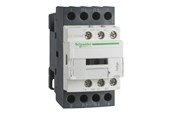 Komponenty do szaf sterowniczych i obudów - Schneider Electric Contactor - LC1D128P7