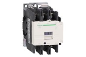 Komponenty do szaf sterowniczych i obudów - Schneider Electric Contactor - LC1D95P7