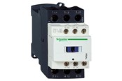 Komponenty do szaf sterowniczych i obudów - Schneider Electric Contactor - LC1D32V7