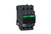 Komponenty do szaf sterowniczych i obudów - Schneider Electric Tesys d contactor lc1d32p7 3p 32a ac-3 15kw@400v 1no+1nc aux contact 230v 50/60hz ac coil - LC1D32P7