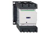 Komponenty do szaf sterowniczych i obudów - Schneider Electric Tesys d contactor lc1d150p7 3p 150a ac-3 75kw@400v 1no+1nc aux contact 230v 50/60hz ac coil - LC1D150P7