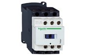 Komponenty do szaf sterowniczych i obudów - Schneider Electric Contactor - LC1D12E7