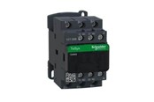 Komponenty do szaf sterowniczych i obudów - Schneider Electric Contactor - LC1D09V7