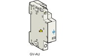 Komponenty do szaf sterowniczych i obudów - Schneider Electric Undervoltage trip 380v50 - GVAU385