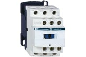 Komponenty do szaf sterowniczych i obudów - Schneider Electric Auxiliary contactor - CAD50P7