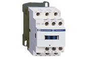 Komponenty do szaf sterowniczych i obudów - Schneider Electric Auxiliary contactor - CAD32BD