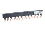 Komponenty do szaf sterowniczych i obudów - Schneider Electric Busbar - GV2G445