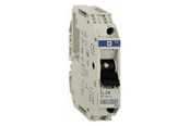 Komponenty do szaf sterowniczych i obudów - Schneider Electric Control circuit breaker - GB2CB09