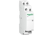 Komponenty do szaf sterowniczych i obudów - Schneider Electric Contactor - GC2520M5