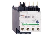Komponenty do szaf sterowniczych i obudów - Schneider Electric Tesys overload relay 3.7-5.5 a lr2k0312 - LR2K0312