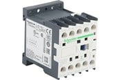 Komponenty do szaf sterowniczych i obudów - Schneider Electric Electromagnetic relay - CA3KN22BD