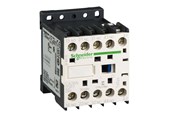 Komponenty do szaf sterowniczych i obudów - Schneider Electric Electromagnetic relay ca2kn22p7 - CA2KN22P7