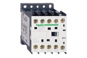 Komponenty do szaf sterowniczych i obudów - Schneider Electric Contactor - LC1K09008P7