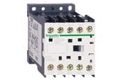Komponenty do szaf sterowniczych i obudów - Schneider Electric Contactor - LC1K0901P7