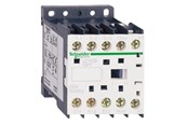 Komponenty do szaf sterowniczych i obudów - Schneider Electric Contactor - LC1K1201P7