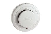 Bezpieczenstwo - ESMI Ed2351 conventional optical detector - FFS06714620E