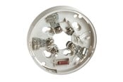 Bezpieczenstwo - ESMI B401r base for conventional detector *DEMO* - FFS06715401
