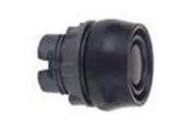 Przyciski i urzadzenia sygnalizacyjne - Schneider Electric Pushbutton operator head - ZB5AP2S