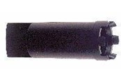 Przyciski i urządzenia sygnalizacyjne - Schneider Electric Key for fixing nut - ZB5AZ905