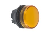 Przyciski i urzadzenia sygnalizacyjne - Schneider Electric Pilot light head - ZB5AV053