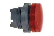 Przyciski i urzadzenia sygnalizacyjne - Schneider Electric Pilot light head - ZB5AV043