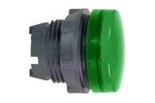 Przyciski i urzadzenia sygnalizacyjne - Schneider Electric Pilot light head - ZB5AV033