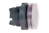 Przyciski i urzadzenia sygnalizacyjne - Schneider Electric Pilot light head - ZB5AV013