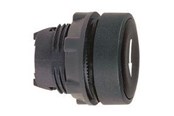 Przyciski i urzadzenia sygnalizacyjne - Schneider Electric Pushbutton operator head - ZB5AA335