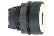 Przyciski i urzadzenia sygnalizacyjne - Schneider Electric Pushbutton operator head - ZB5AA334