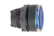 Przyciski i urzadzenia sygnalizacyjne - Schneider Electric Pushbutton operator head - ZB5AA68