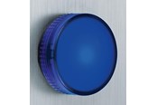 Przyciski i urządzenia sygnalizacyjne - Schneider Electric 28 v led pilot light - XB5AVB6