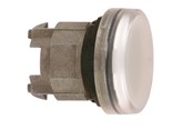 Przyciski i urządzenia sygnalizacyjne - Schneider Electric Pilot light head - ZB4BV013