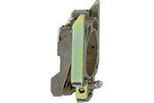 Przyciski i urzadzenia sygnalizacyjne - Schneider Electric Xb4b fixing base - ZB4BZ009