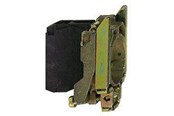 Przyciski i urzadzenia sygnalizacyjne - Schneider Electric Screw terminal contact b - ZB4BZ101