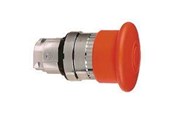 Przyciski i urzadzenia sygnalizacyjne - Schneider Electric Emergency stop op. head - ZB4BT84
