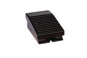 Bezpieczenstwo maszyn - Schneider Electric Foot switch - XPEA110