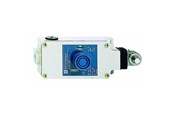 Bezpieczenstwo maszyn - TELEMECANIQUE SENSORS Trip wire switch xy2ce2c290 - XY2CE2C290