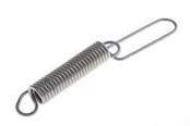 Bezpieczenstwo maszyn - TELEMECANIQUE SENSORS Spring - XY2CZ702