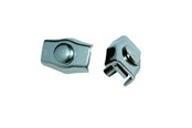 Bezpieczenstwo maszyn - TELEMECANIQUE SENSORS Fixing cable - XY2CZ503