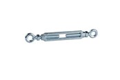 Bezpieczenstwo maszyn - TELEMECANIQUE SENSORS Tensioner for cable - XY2CZ402